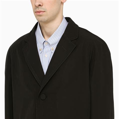 cappotto monopetto gucci|Gucci Caps for Men .